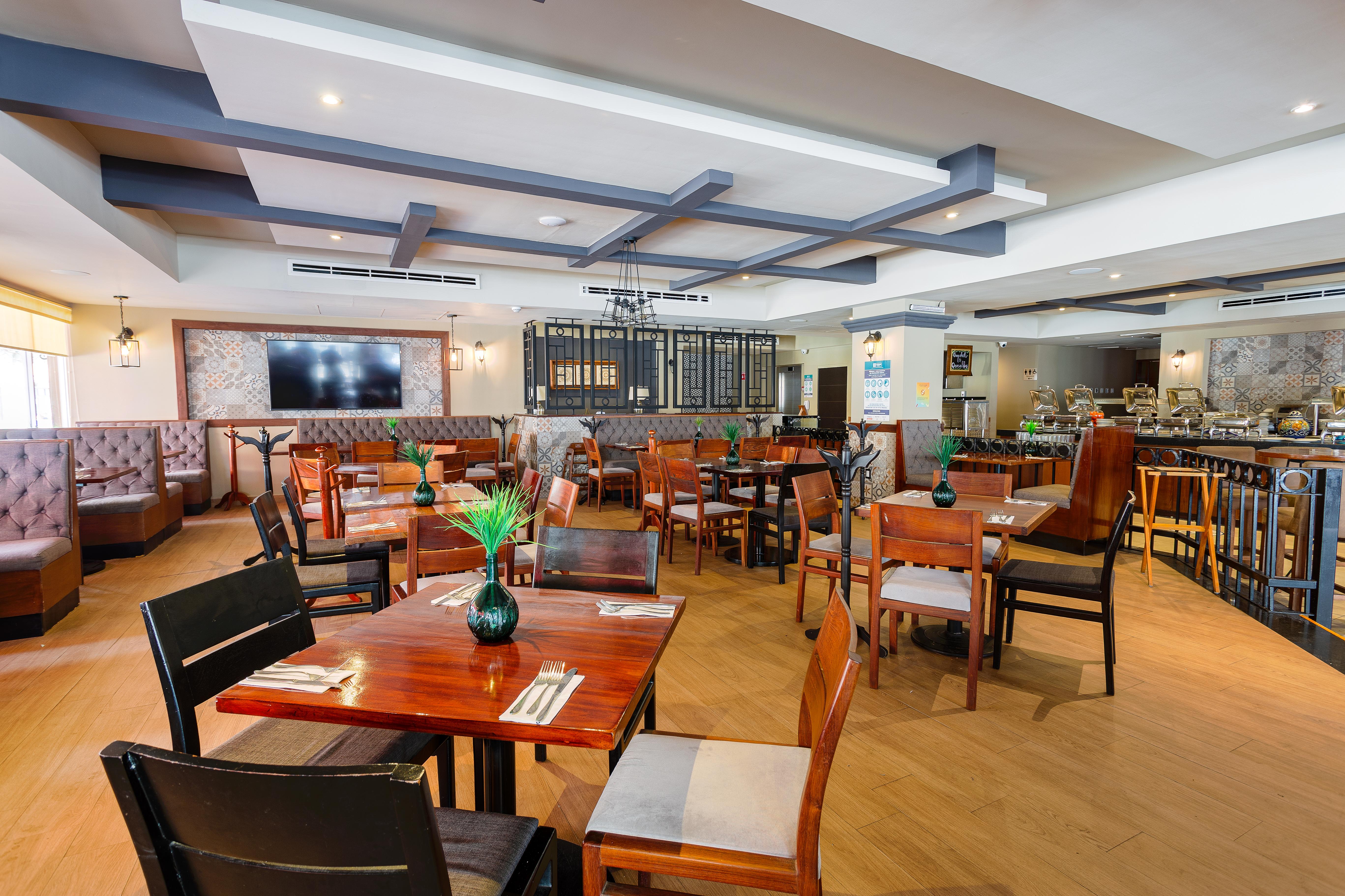 Gamma Mazatlan The Inn At Centro Historico Ngoại thất bức ảnh